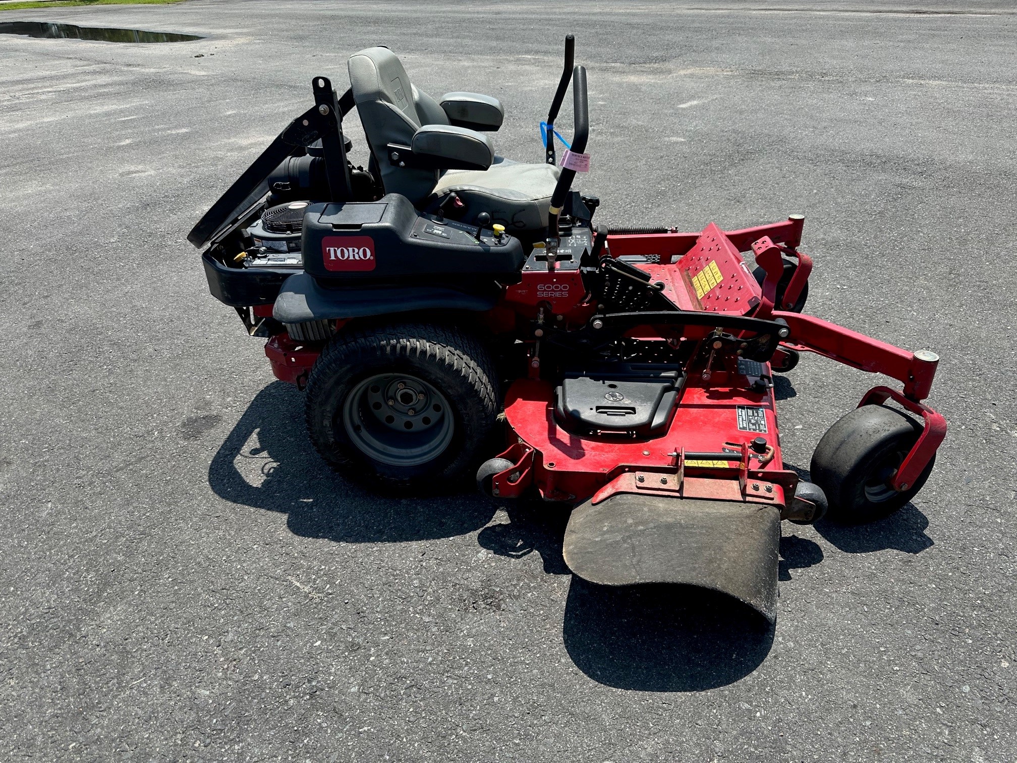 InStock New and Used Models For Sale in Virginia Beach, VA Land & Coates